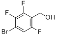 CAS No 252004-34-5  Molecular Structure