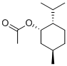 CAS No 2552-91-2  Molecular Structure