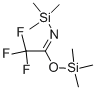 CAS No 25561-30-2 Molecular Structure