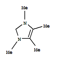 Cas Number: 256238-51-4  Molecular Structure