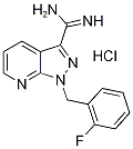 CAS No 256499-19-1 Molecular Structure