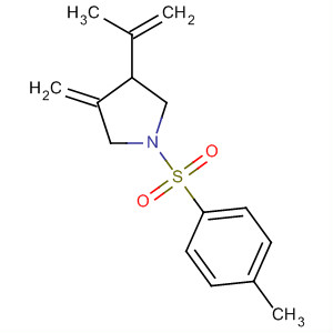 CAS No 260413-74-9  Molecular Structure