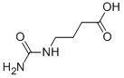 CAS No 2609-10-1  Molecular Structure