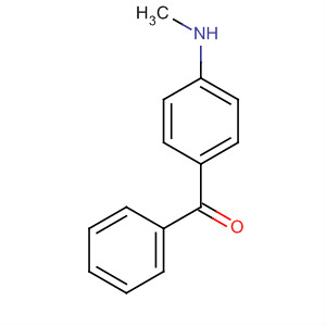 Cas Number: 26178-74-5  Molecular Structure