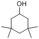 Cas Number: 2650-40-0  Molecular Structure
