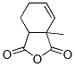 CAS No 26590-20-5  Molecular Structure