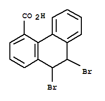 Cas Number: 26687-67-2  Molecular Structure