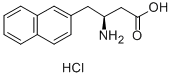 CAS No 270063-39-3  Molecular Structure