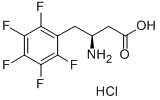 CAS No 270063-41-7  Molecular Structure