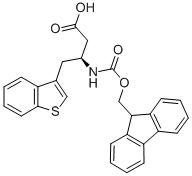 CAS No 270063-46-2  Molecular Structure