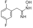 CAS No 280110-79-4  Molecular Structure