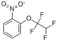 Cas Number: 28202-31-5  Molecular Structure