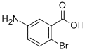 CAS No 2840-02-0  Molecular Structure