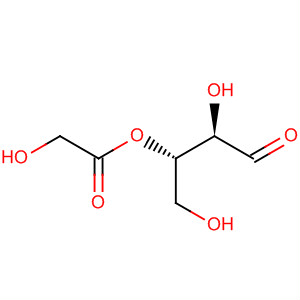 CAS No 287481-33-8  Molecular Structure