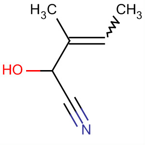 CAS No 287485-71-6  Molecular Structure