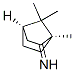 CAS No 287488-25-9  Molecular Structure