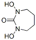 CAS No 287489-97-8  Molecular Structure