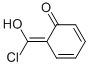 CAS No 287492-08-4  Molecular Structure