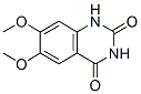 CAS No 28888-44-0 Molecular Structure