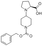 CAS No 289677-06-1 Molecular Structure
