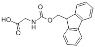 CAS No 29022-11-5 Molecular Structure