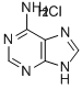 Cas Number: 2922-28-3  Molecular Structure