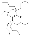 CAS No 293302-61-1  Molecular Structure