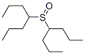 CAS No 2977-02-8  Molecular Structure