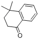 CAS No 2979-69-3  Molecular Structure