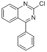 CAS No 29874-83-7 Molecular Structure
