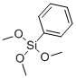 CAS No 2996-92-1 Molecular Structure