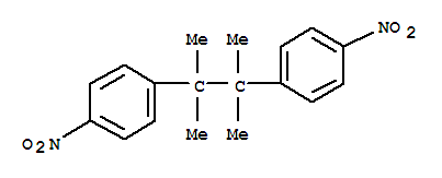 Cas Number: 30034-76-5  Molecular Structure