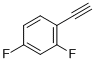 CAS No 302912-34-1  Molecular Structure