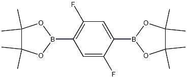 CAS No 303006-90-8  Molecular Structure