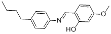 CAS No 30633-94-4  Molecular Structure
