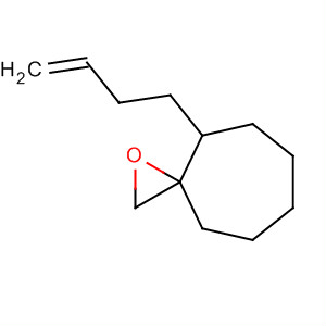 CAS No 308281-38-1  Molecular Structure