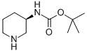 CAS No 309956-78-3 Molecular Structure