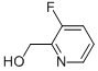 CAS No 31181-79-0  Molecular Structure