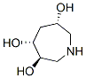 CAS No 312489-60-4  Molecular Structure