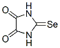 CAS No 312958-15-9  Molecular Structure