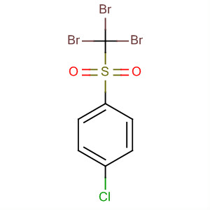 CAS No 31350-61-5  Molecular Structure