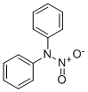 CAS No 31432-60-7  Molecular Structure