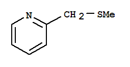CAS No 3145-77-5  Molecular Structure