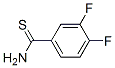 CAS No 317319-14-5  Molecular Structure