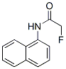 CAS No 318-85-4  Molecular Structure