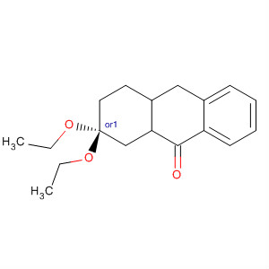 CAS No 3196-44-9  Molecular Structure