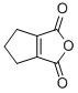 CAS No 3205-94-5  Molecular Structure