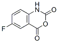 CAS No 321-69-7  Molecular Structure