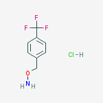 Cas Number: 321574-29-2  Molecular Structure