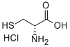 CAS No 32443-99-5 Molecular Structure